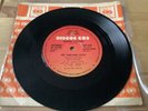 shakin stevens  you drive me crazy promo from Argentina