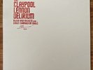 The Claypool Lennon Delirium Blood & Rockets EP 10