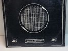 Kraftwerk - Radio Activity Vinyl LP Vintage 1975 Capitol Records ST 11457