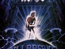 AC/DC - Ballbreaker (Vinyl LP - 1995 - EU - Reissue)