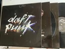 Daft Punk 2 LP Discovery 2001 NM