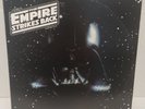JOHN WILLIAMS STAR WARS THE EMPIRE STRIKES BACK 1980 SOUNDTRACK 2 VINYL LP