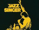 The Jazz Singer (Original Songs from the Motion Picture) by Diamond, Neil...