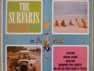 The Surfaris Fun City, U.S.A. 1964 UK Mono Vinyl LP  LAT 8582 VG+/VG+ GREAT COPY