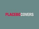 PLACEBO COVERS VINYL 12