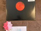 REAL COMPTON CITY G'S Eazy-E Ruthless Records RPROLP-0231 Promo 1993 G-HH VG+