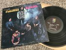 ILL WIND FLASHES LP RARE 1968 PSYCH BLUES ROCK ACID ARCHIVES ABCS-641 CORRECTED