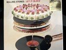 The Rolling Stones Let It Bleed (50th Anniversary Edition): Deluxe Vinyl Boxset