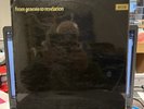 Genesis ‎– From Genesis To Revelation -Original Unboxed ‎Decca  Label – SKL 4990