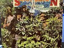 Savoy Brown ‎– A Step Further : Decca ‎– SKL 5013 - Un-Boxed Decca Label