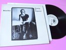 BRIAN ENO LP FLOATING IN SEQUENCE NM