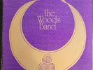 the woods band