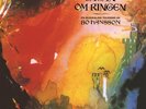 BO HANSSON - Sagan Om Ringen - New Vinyl Record lp - T600z