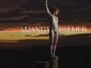 Amanda Palmer There Will Be No Intermission (Vinyl) 12