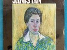 Janis Ian Self  Titled Lp Sealed Original Verve Records Pressing