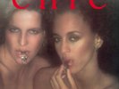 Chic Chic (Vinyl) 12
