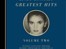 Linda Ronstadt Greatest Hits - Volume 2 (Vinyl) 12