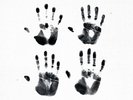 Kaleo A/B (Vinyl) 12