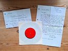 ROBERT JOHN - ALIENS STALK UK 1980 7