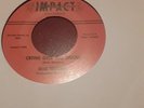 northern soul duke browner crying over you vocal/inst