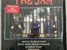 The Jam Rare US Mini LP 12 Inch EP Vinyl Record Absolute Beginners