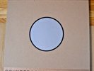 SWANS - Soundtracks For The Blind. Quadruple Vinyl with Poster & Download Code