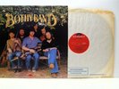 THE BOTHY BAND old hag you have killed me LP EX/EX-, 2383 417 vinyl, album, folk