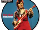 David Bowie - Rebel Rebel 40th anniversary 7
