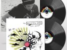 BEAUTIFUL GIRLS LEARN YOURSELF/MORNING SUN NEW LP