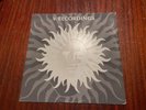 Scorpio Trouble / Division One V Recordings 1997 12
