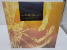 NEW DAMAGED JACKET - Tool - Fear Inoculum (Triple Vinyl LP) Gatefold 180g