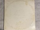 “The Beatles” (White Album) by The Beatles (Double Vinyl 1968) w/Poster & Photos