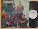 Gigi Gryce and His Jazz Lab Quintet Same *1957 US RLP Riverside Mono 1st Press*