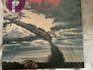 Deep Purple(Vinyl LP)Stormbringer-Purple-TPS 3508-UK- new sealed