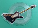 Def Leppard - Rock Of Ages - PIC DISC 7