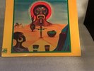 Vinyl Records - Randy Weston - African Cookbook- 1972 Pressing, Still Sealed