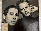 Simon & Garfunkel Bookends 1968. Tested. RARE PROMO
