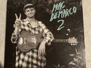 Mac DeMarco 2 Vinyl Lp