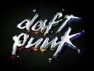 Daft Punk Discovery 2LP Vinyl Gatefold 2023 ADA