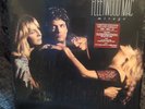 Fleetwood Mac - Mirage deluxe edition