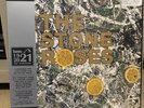 The Stone Roses HMV The 1921 Centenary Edition (Vinyl, 2021)Lemony vinyl sealed
