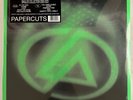 LINKIN PARK – PAPERCUTS - SPOTIFY EXCL YELLOW & BLACK SPLATTER LTD VINYL 2LP 603