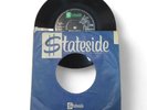 R&B Chartmakers No2 7