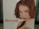 MADONNA CHERISH UK 12