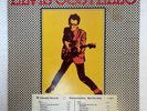 Elvis Costello ‎– My Aim Is True Vinyl, LP 1977 Columbia ‎– JC 35037 Promo