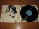 U2 - BOY - 1980 SOUTH AFRICAN VINYL LP - SOUTH AFRICA INTERPAK RECORD LABEL