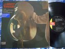 JOHNNY WINTER The Progressive Blues Experiment LP RARE AUSTRALIAN 1st MONO IRL