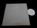 JOY DIVISION/2XLP/STILL/FACTORY REC/FRENCH PRESS LP 1981