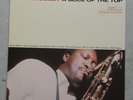 HANK MOBLEY 