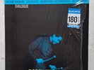 BOBBY HUTCHERSON 